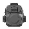 Guide TB630 Termisk Clip-On 35mm 640px