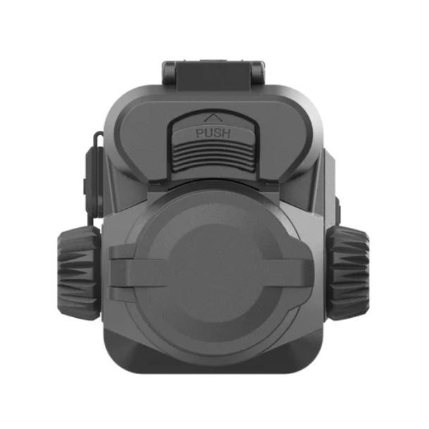 Guide TB630 Termisk Clip-On 35mm 640px