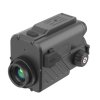 Guide TB630 Termisk Clip-On 35mm 640px