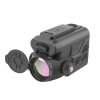 Guide TB630 Termisk Clip-On 35mm 640px