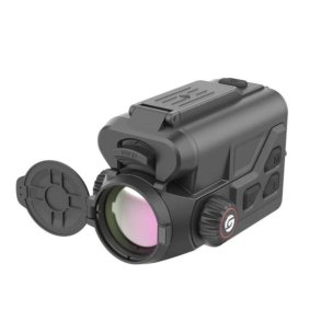 Guide TB630 Termisk Clip-On 35mm 640px