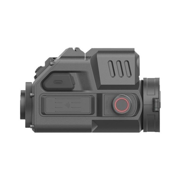 Guide TB650LP Termisk Clip-On LRF 50mm 640px