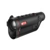Guide TD633 LRF 35mm Termisk Spotter