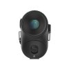 Guide TD633 LRF 35mm Termisk Spotter