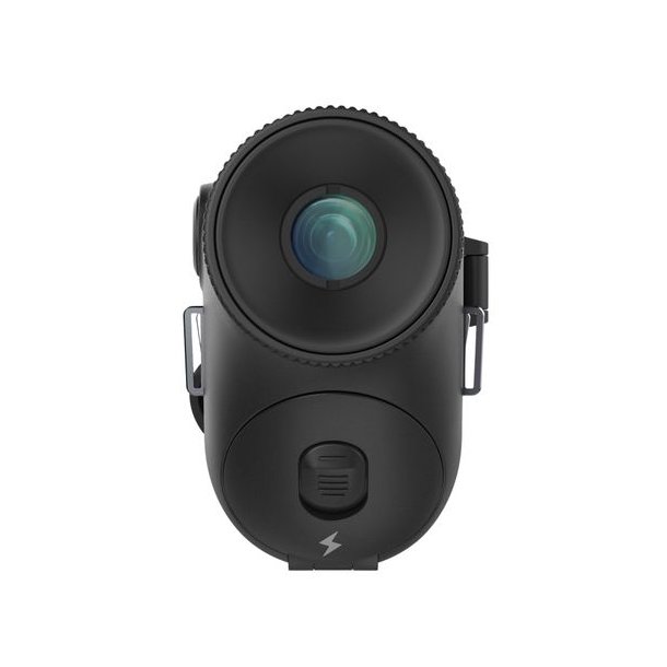 Guide TD633 LRF 35mm Termisk Spotter