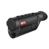 Guide TD633 LRF 35mm Termisk Spotter