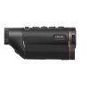 Guide TD633 LRF 35mm Termisk Spotter