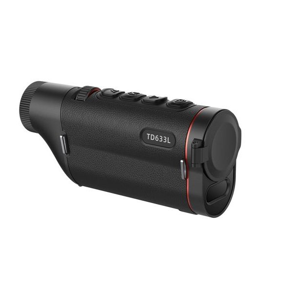 Guide TD633 LRF 35mm Termisk Spotter