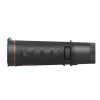 Guide TD633 LRF 35mm Termisk Spotter