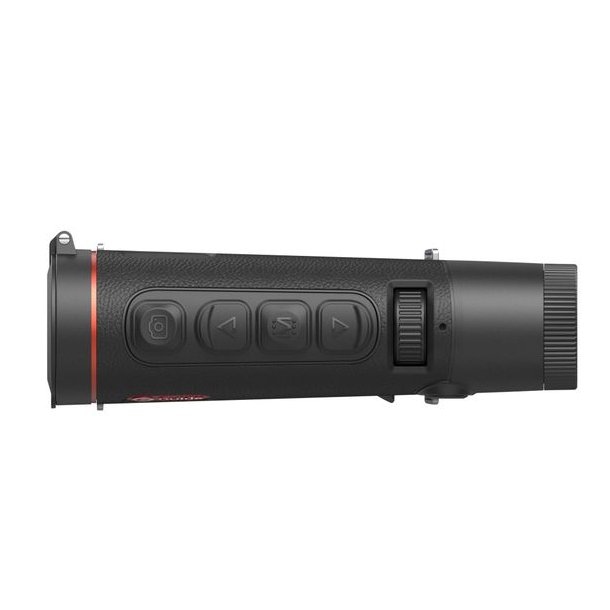 Guide TD633 LRF 35mm Termisk Spotter