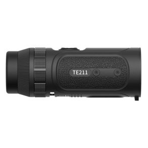 Guide TE211 Termisk Spotter 10mm F1.0