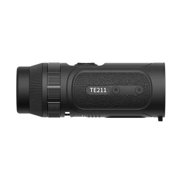 Guide TE211 Termisk Spotter 10mm F1.0