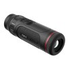 Guide TE411 Termisk Spotter 19mm F1.0