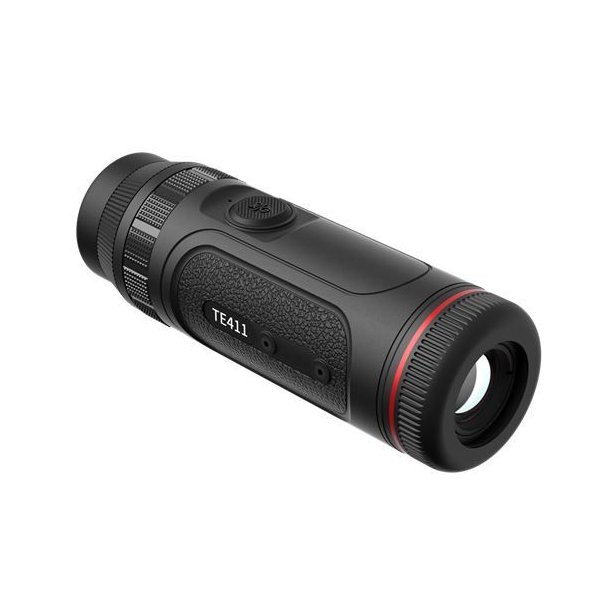 Guide TE411 Termisk Spotter 19mm F1.0