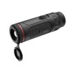 Guide TE411 Termisk Spotter 19mm F1.0
