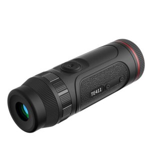 Guide TE411 Termisk Spotter 19mm F1.0