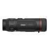 Guide TE421 Termisk Spotter 25mm F1.0