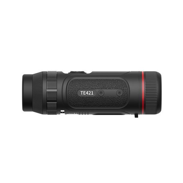 Guide TE421 Termisk Spotter 25mm F1.0