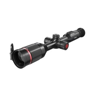 Guide TU651 50mm 640px Termisk Sigtekikkert