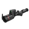 Guide TU651 LRF 50mm 640px Termisk Sigtekikkert