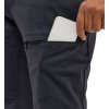 Hagl�fs Alert Mid Pant True Black