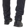 Hagl�fs Alert Mid Pant True Black
