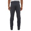 Hagl�fs Alert Mid Pant True Black