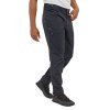 Hagl�fs Alert Mid Pant True Black