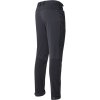 Hagl�fs Alert Mid Pant True Black