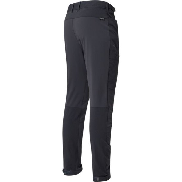 Hagl�fs Alert Mid Pant True Black