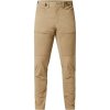 Hagl�fs Alert Mid Pant Oak Brown