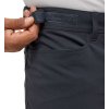 Hagl�fs Alert Mid Pant True Black