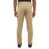 Hagl�fs Alert Mid Pant Oak Brown