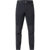 Hagl�fs Alert Mid Pant True Black