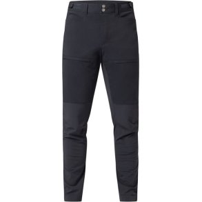 Hagl�fs Alert Mid Pant True Black