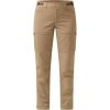 Hagl�fs Alert Mid Pant W Oak Brown