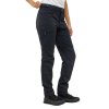 Hagl�fs Alert Mid Pant W True Black