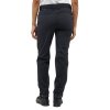 Hagl�fs Alert Mid Pant W True Black