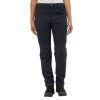 Hagl�fs Alert Mid Pant W True Black