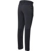 Hagl�fs Alert Mid Pant W True Black