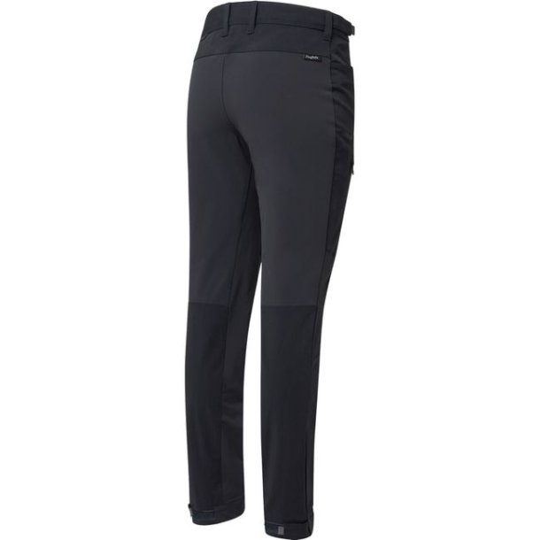 Hagl�fs Alert Mid Pant W True Black