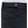 Hagl�fs Alert Mid Pant W True Black