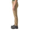 Hagl�fs Alert Mid Pant W Oak Brown