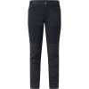 Hagl�fs Alert Mid Pant W True Black