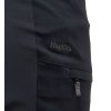 Hagl�fs Alert Mid Pant W True Black