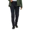 Hagl�fs Alert Mid Pant W True Black
