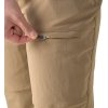 Hagl�fs Alert Mid Pant W Oak Brown