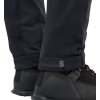 Hagl�fs Alert Mid Pant W True Black