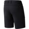 Hagl�fs Alert Mid Shorts True Black
