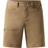 Hagl�fs Alert Mid Shorts Oak Brown